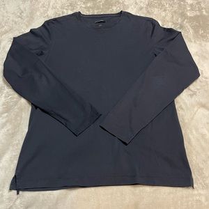 Henderson men long sleeve shirt